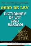 Gerd De Ley
