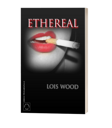 Ethereal - lois wood