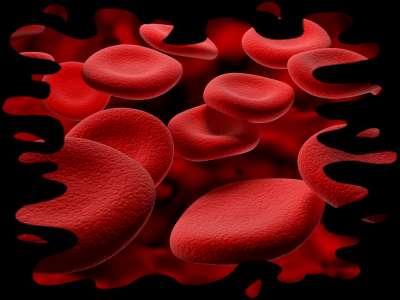 red-blood-cells-books